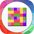 Color Fill Puzzle for Android icon