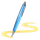 Windows Live Writer icon