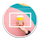 Splashify icon