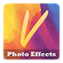Vertexshare Photo Effects icon