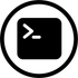 Command Keeper icon