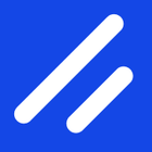 Basecoat UI icon