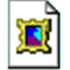 DotNetResourcesExtract icon