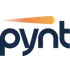 Pynt icon