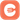 Chosio icon