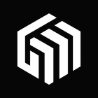 Growth Marshal icon