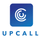 Upcall icon