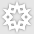 Apollo (Sunshine-Fork) icon
