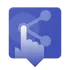 Inkwire icon