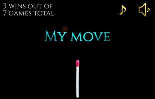 FiredUp screenshot 1