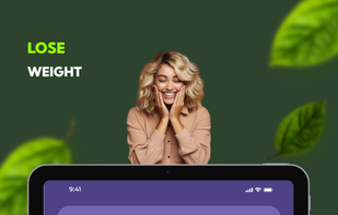 Keto Recipes screenshot 2