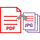 ConvertPdf2Jpg.net icon