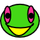 EKO sound editor icon