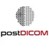 PostDICOM icon