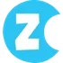 Zonka Feedback icon