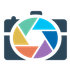 Pictasia icon