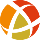anyLogistix icon