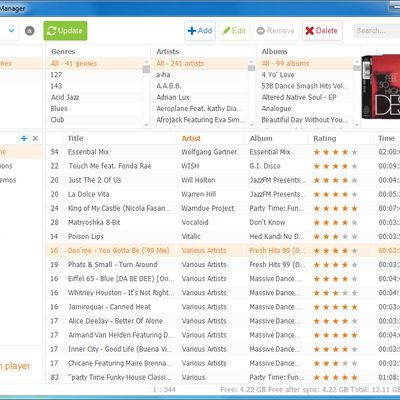 download phoneview pc download phoneview pc