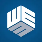 Weco icon