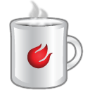 AppCafe