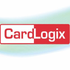 Card Encoding Engine™ (CEE) icon