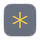 SmartPaste icon