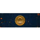 WeCare Coin icon