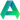 ApiChecker Icon