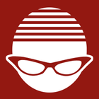 Gladys (Personal Assistant) icon