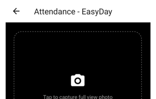ParallelDots ShelfWatch screenshot 1