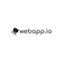webapp.io icon