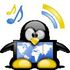 FreeTuxTV icon