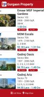BuyProperty screenshot 1
