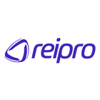 REIPro icon