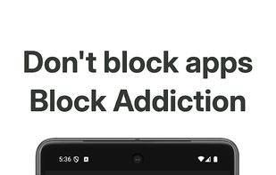 ScrollGuard screenshot 3