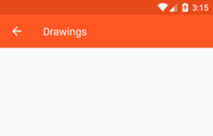 Memento - Take Notes screenshot 1