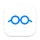 Focus Window Highlighter icon