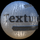 TextureWorks icon