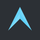 Atlas.bot icon