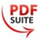 PDF Suite Icon
