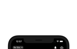 Finance Assist screenshot 1