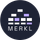 Merkl icon