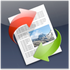 Doxillion icon
