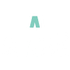 Aime icon