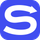 Sleekshot icon