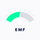 EMF Meter icon