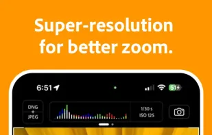 Project Indigo screenshot 2
