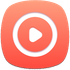 TunesFun YouTube Music Converter icon