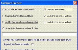 TextWedge screenshot 3
