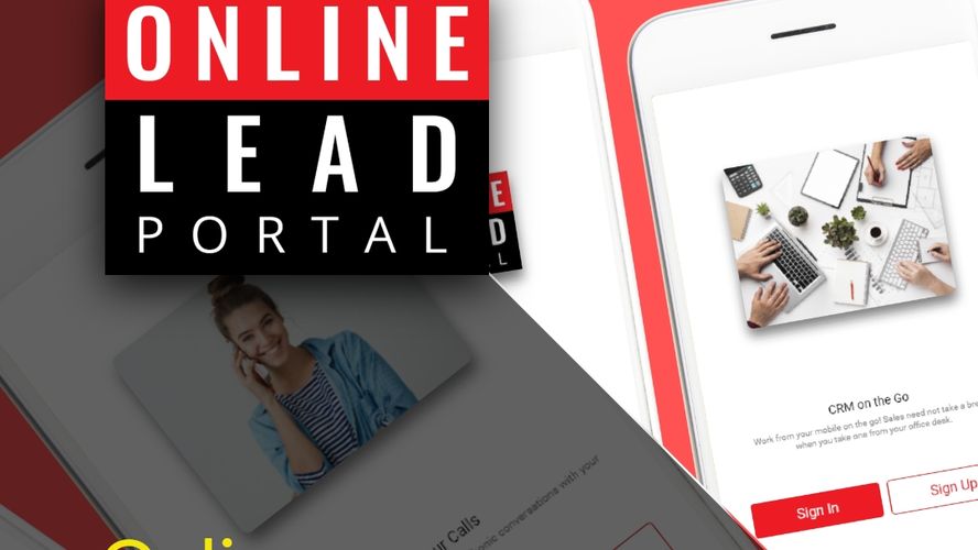 Lead Forensics Alternatives and Similar Apps & Services AlternativeTo